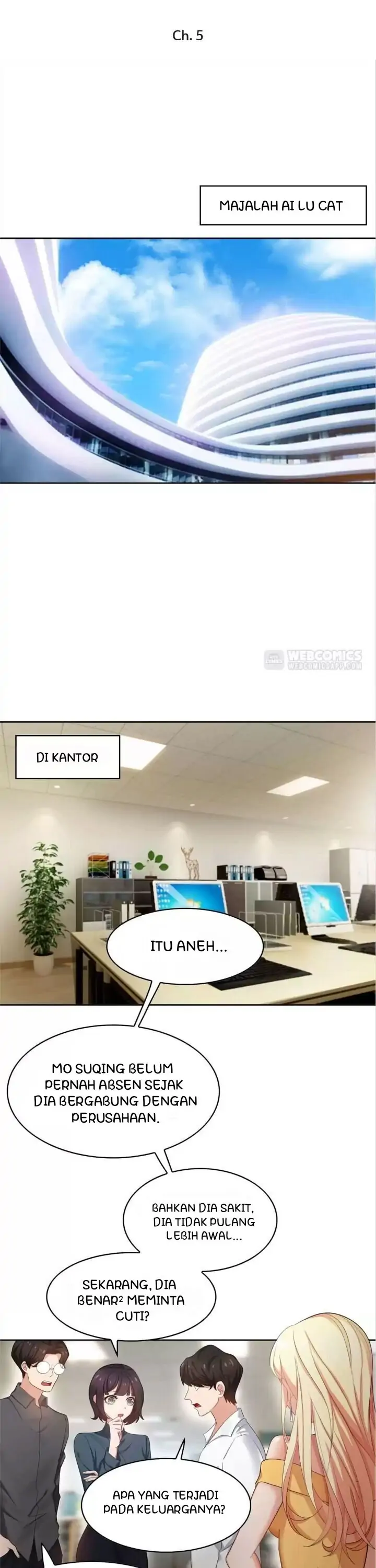Image preload