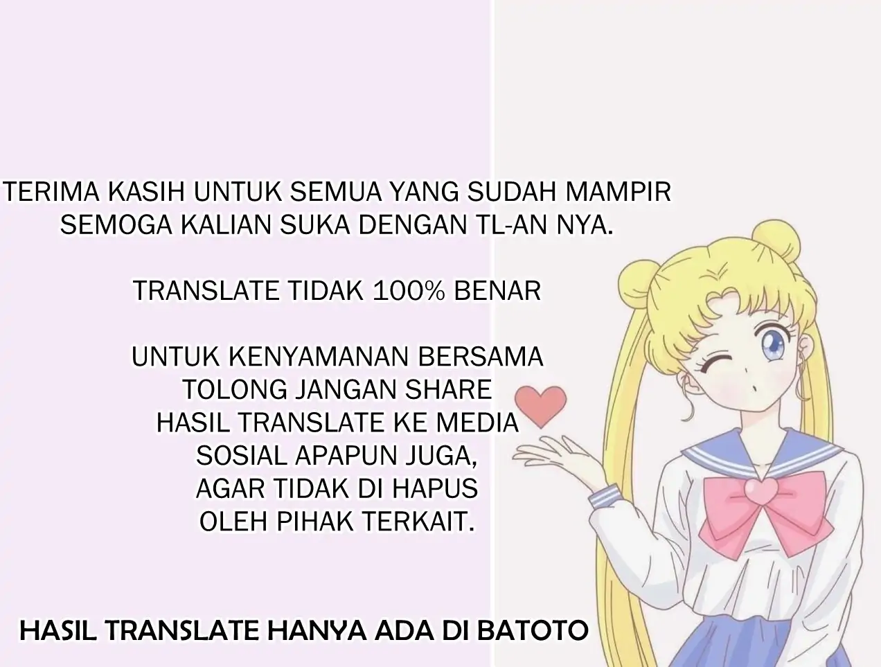 Saya mencoba merayu saudara saya, tetapi pemeran utama pria datang { Luna00 }-Chapter 14